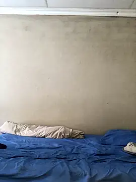 kinglorad online show from January 8, 2026, 2:45 pm