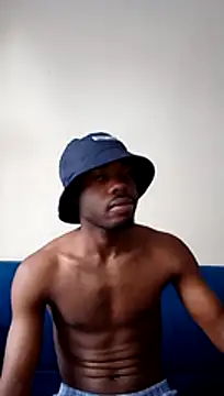 Snapshot of kinglorad chatting on October 21, 2025, 1:32 pm kinglorad online show from October 21, 2025, 1:32 pm