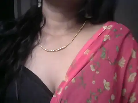 telugu99ramya online show from October 23, 2025, 10:19 pm