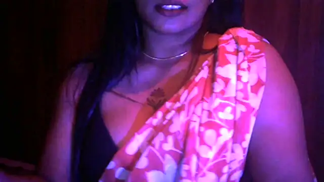 Snapshot of telugu99ramya chatting on July 9, 2026, 5:01 pm telugu99ramya online show from July 9, 2026, 5:01 pm