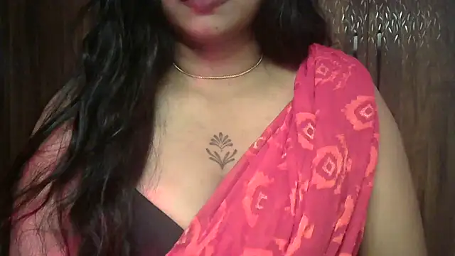 Snapshot of telugu99ramya chatting on July 4, 2026, 7:15 am telugu99ramya online show from July 4, 2026, 7:15 am