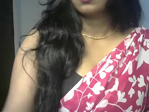 telugu99ramya online show from September 29, 2025, 6:42 am