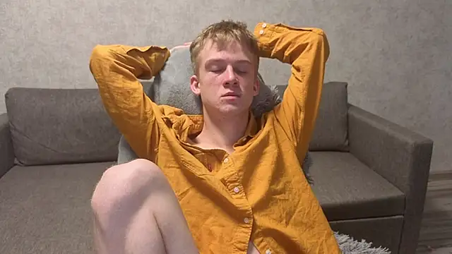 sweetserenity5 online show from December 17, 2025, 9:47 am