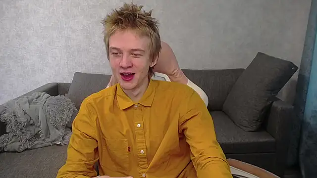 sweetserenity5 online show from March 4, 2025, 6:37 am