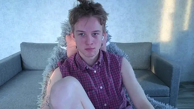 sweetserenity5 online show from January 19, 2026, 9:46 am