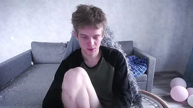 sweetserenity5 online show from April 12, 2026, 10:18 am