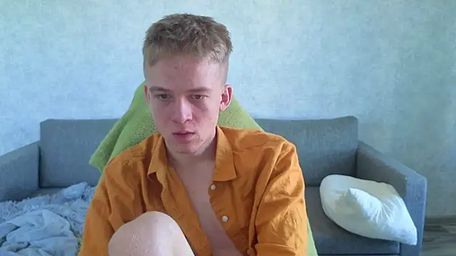 sweetserenity5 online show from November 16, 2025, 6:07 am