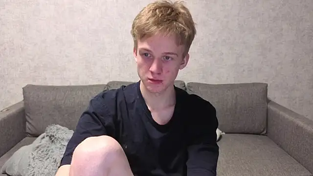 sweetserenity5 online show from January 17, 2026, 1:37 pm