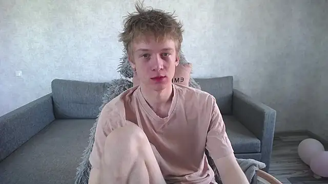 sweetserenity5 online show from April 24, 2026, 5:09 am