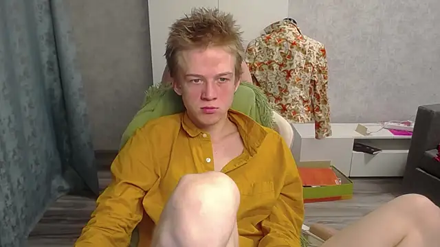 sweetserenity5 online show from February 11, 2025, 9:14 pm