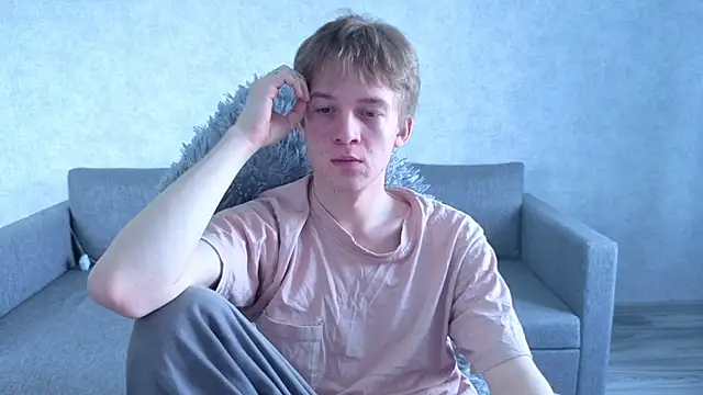 sweetserenity5 online show from February 22, 2026, 6:49 am