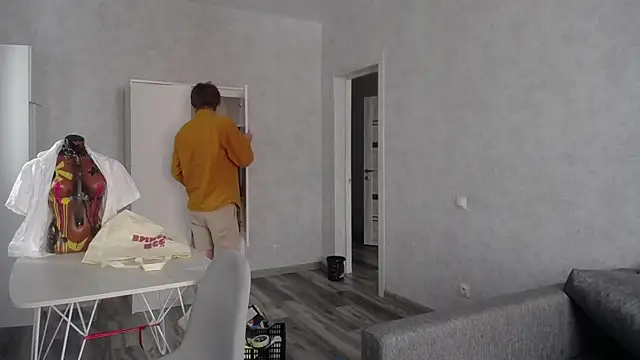 sweetserenity5 online show from March 3, 2025, 5:16 am