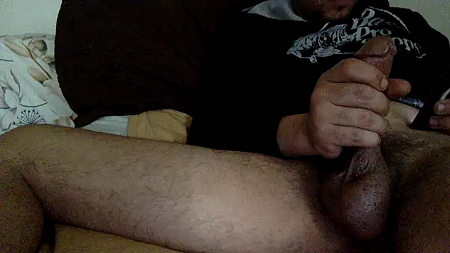 hard macoor12 online show from April 5, 2026, 7:59 am