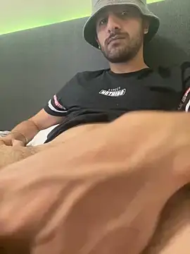 hard macoor12 online show from December 19, 2024, 10:42 pm