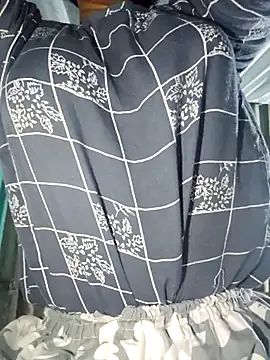 hotbaby 5 online show from November 29, 2025, 1:17 am