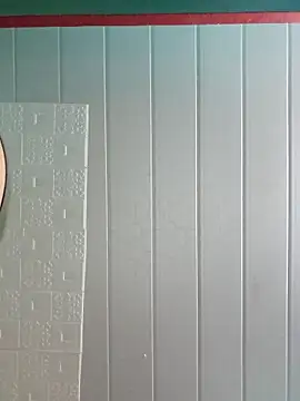 hotbaby 5 online show from March 11, 2026, 2:05 am