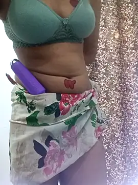 Ziddi-Shreya online show from March 29, 2026, 12:51 pm