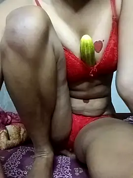 Ziddi-Shreya online show from November 11, 2025, 3:34 am