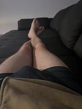 w12er online show from April 16, 2026, 6:08 pm