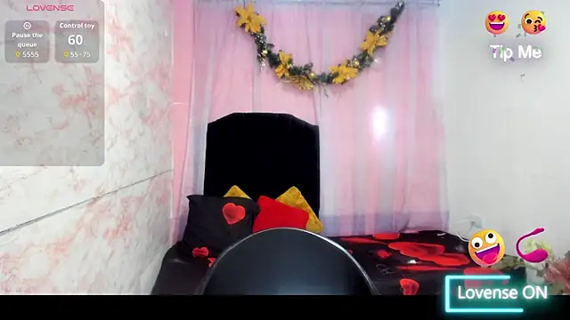 Brunette sasha online show from April 2, 2026, 12:12 pm