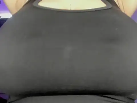 silviamilk online show from February 28, 2026, 7:13 pm