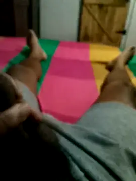 dpkpaksudda online show from October 22, 2025, 2:05 pm