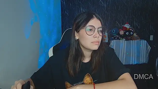 Drea Foox online show from December 30, 2024, 2:31 am