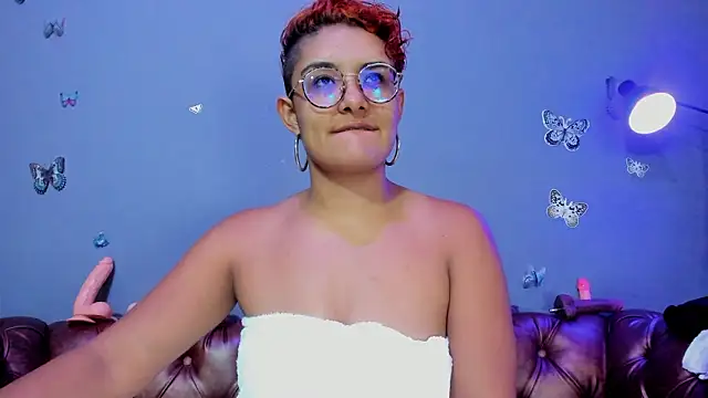 Kaira mosse online show from March 11, 2026, 12:10 pm