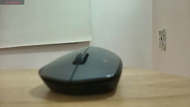 Snapshot of Brendda_tay chatting on February 6, 2026, 3:24 am Brendda tay online show from February 6, 2026, 3:24 am