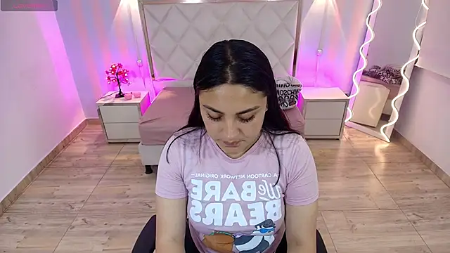 Snapshot of Brendda_tay chatting on February 4, 2026, 3:34 am Brendda tay online show from February 4, 2026, 3:34 am