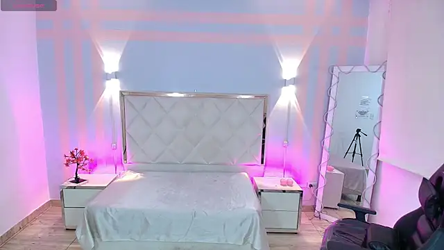 Snapshot of Brendda_tay chatting on January 16, 2026, 3:10 am Brendda tay online show from January 16, 2026, 3:10 am