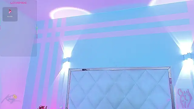 Snapshot of Brendda_tay chatting on February 11, 2026, 3:28 am Brendda tay online show from February 11, 2026, 3:28 am