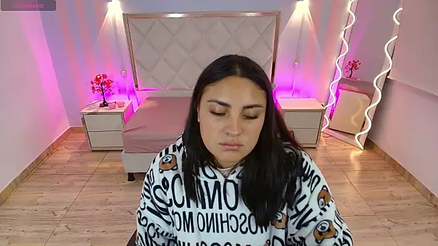 Snapshot of Brendda_tay chatting on February 2, 2026, 3:16 am Brendda tay online show from February 2, 2026, 3:16 am