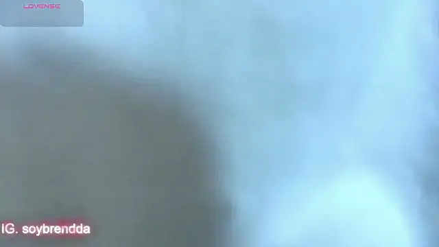 Snapshot of Brendda_tay chatting on February 8, 2026, 3:26 am Brendda tay online show from February 8, 2026, 3:26 am