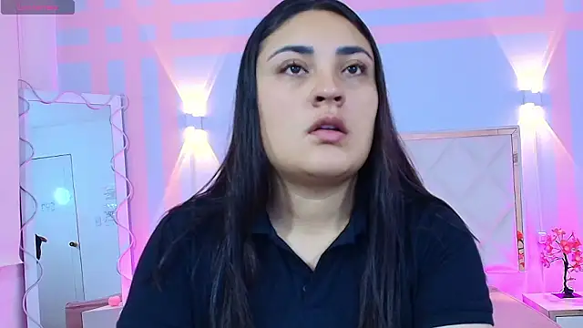 Snapshot of Brendda_tay chatting on February 24, 2026, 3:07 am Brendda tay online show from February 24, 2026, 3:07 am