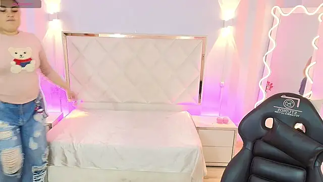 Snapshot of Brendda_tay chatting on January 17, 2026, 3:10 am Brendda tay online show from January 17, 2026, 3:10 am