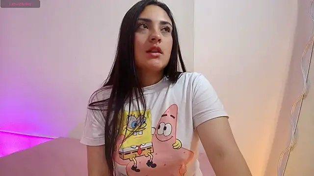 Brendda tay online show from March 15, 2025, 3:29 am