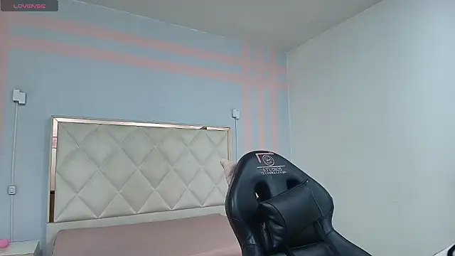 Snapshot of Brendda_tay chatting on February 18, 2026, 3:26 am Brendda tay online show from February 18, 2026, 3:26 am