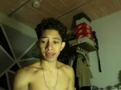 Snapshot of ferchitibellako chatting on January 9, 2026, 6:26 pm ferchitibellako online show from January 9, 2026, 6:26 pm