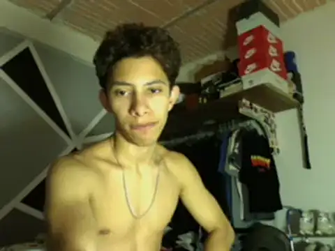 Snapshot of ferchitibellako chatting on November 21, 2025, 3:05 am ferchitibellako online show from November 21, 2025, 3:05 am