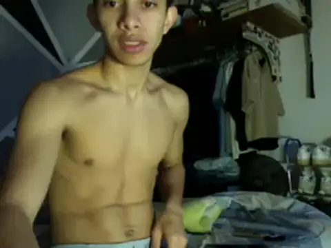 Snapshot of ferchitibellako chatting on January 13, 2026, 4:33 pm ferchitibellako online show from January 13, 2026, 4:33 pm