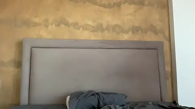 Snapshot of valeriaxxx1 chatting on September 20, 2025, 4:01 pm valeriaxxx1 online show from September 20, 2025, 4:01 pm