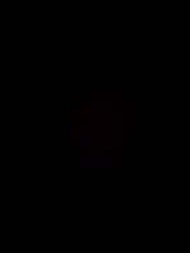 Snapshot of Rdm_b chatting on September 23, 2025, 8:38 pm Rdm b online show from September 23, 2025, 8:38 pm