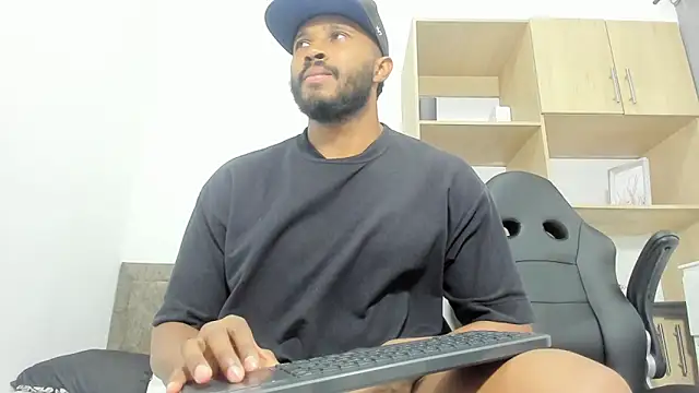 karsonmorris online show from September 11, 2025, 8:09 pm