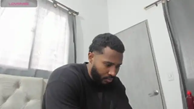 karsonmorris online show from December 4, 2025, 5:56 pm