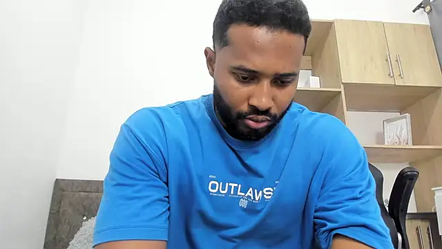 karsonmorris online show from September 12, 2025, 7:24 pm