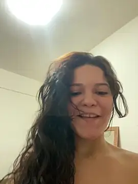 BranquinhaRj177 online show from December 17, 2025, 6:07 am