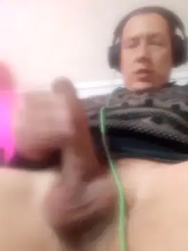 Snapshot of jelloguy3 chatting on March 4, 2026, 8:55 am jelloguy3 online show from March 4, 2026, 8:55 am