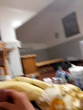 Snapshot of jelloguy3 chatting on March 2, 2025, 11:41 am jelloguy3 online show from March 2, 2025, 11:41 am