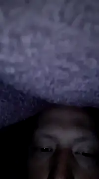 Snapshot of jelloguy3 chatting on February 26, 2025, 5:24 am jelloguy3 online show from February 26, 2025, 5:24 am